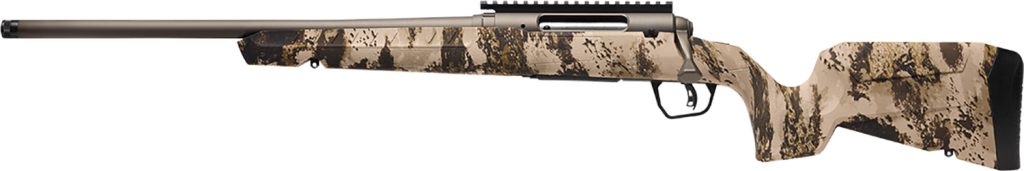 A picture of 168991 with USA Gun Store