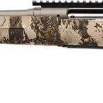 A picture of 168991 150x150 jpg with USA Gun Store