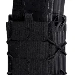 A picture of 169173 150x150 jpg with USA Gun Store
