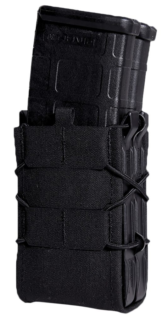 A picture of 169173 with USA Gun Store