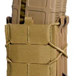 A picture of 169174 150x150 jpg with USA Gun Store