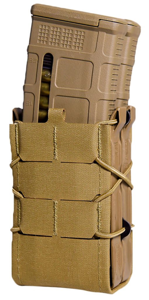 A picture of 169174 with USA Gun Store