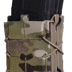 A picture of 169175 150x150 jpg with USA Gun Store