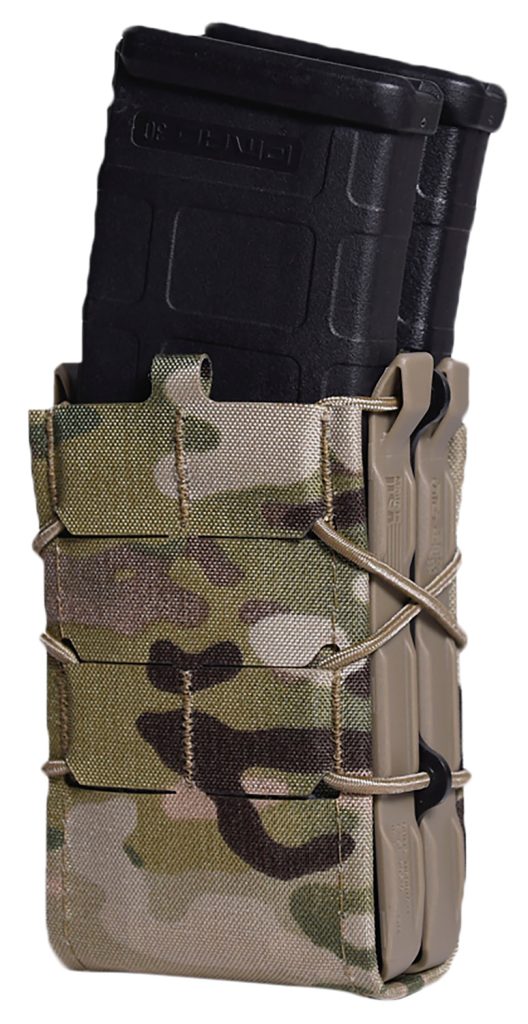 A picture of 169175 with USA Gun Store
