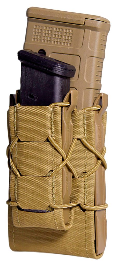 A picture of 169182 with USA Gun Store