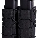 A picture of 169193 150x150 jpg with USA Gun Store