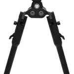 A picture of 169433 150x150 jpg with USA Gun Store