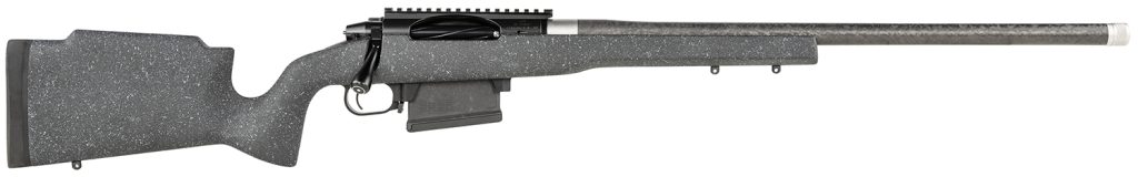 A picture of 169540 with USA Gun Store