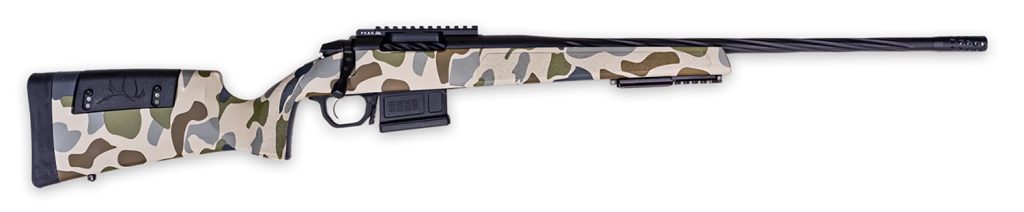 A picture of 169785 with USA Gun Store