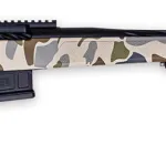 A picture of 169785 150x150 jpg with USA Gun Store