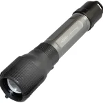 A picture of 169970 150x150 jpg with USA Gun Store