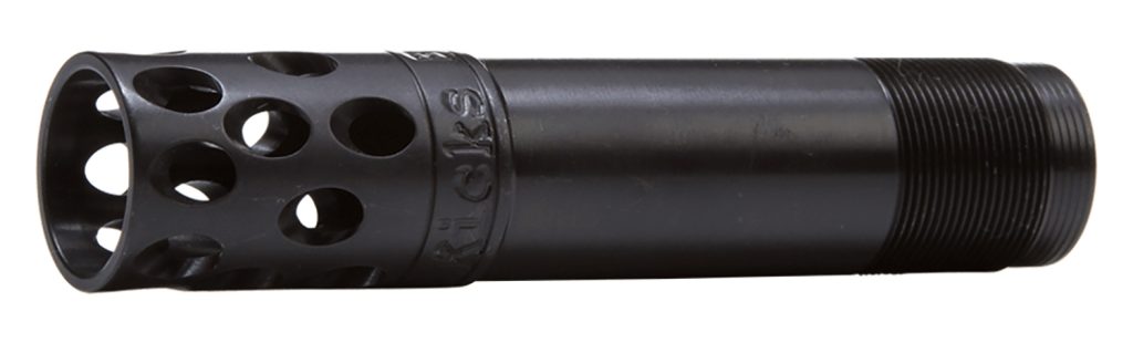 A picture of 170176 with USA Gun Store