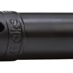 A picture of 170176 150x150 jpg with USA Gun Store