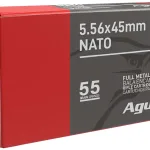 A picture of 170342 150x150 jpg with USA Gun Store