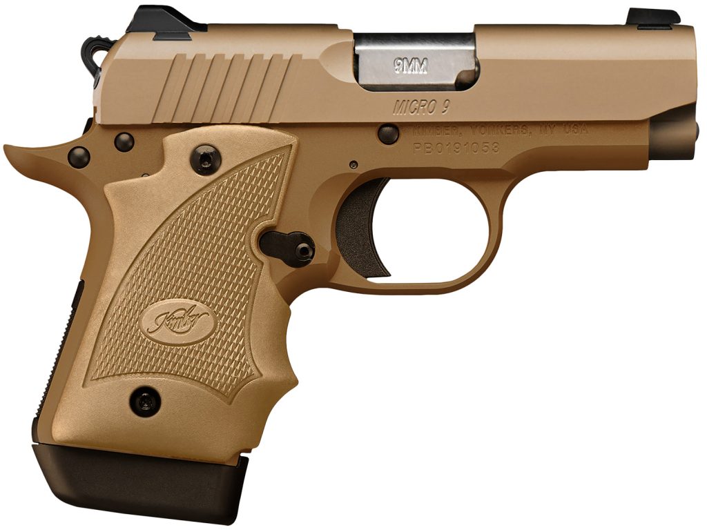 A picture of 170631 with USA Gun Store