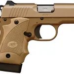 A picture of 170631 150x150 jpg with USA Gun Store