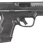 A picture of 170648 150x150 jpg with USA Gun Store