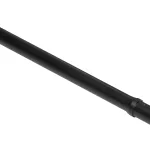 A picture of 170860 150x150 jpg with USA Gun Store