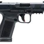 A picture of 171072 with USA Gun Store