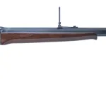 A picture of 171352 150x150 jpg with USA Gun Store