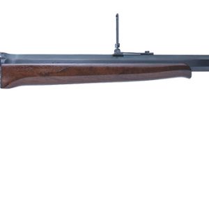 Cimarron AS150 1874 Sharps Sporting Rifle 45-70 Gov 32" Wood Stock