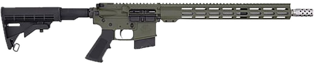 A picture of 171437 with USA Gun Store