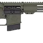 A picture of 171437 150x150 jpg with USA Gun Store
