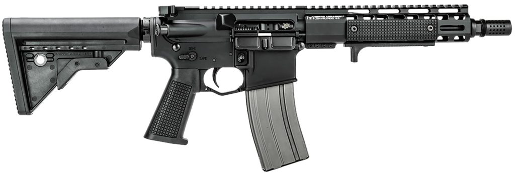 A picture of 171524 with USA Gun Store