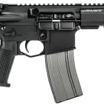A picture of 171524 150x150 jpg with USA Gun Store