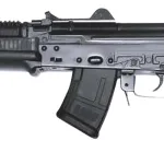 A picture of 172113 150x150 jpg with USA Gun Store