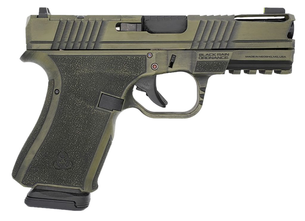 A picture of 172486 with USA Gun Store