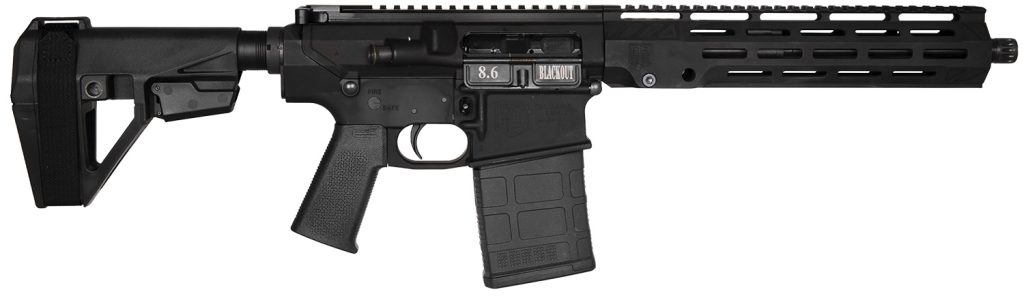 A picture of 172500 with USA Gun Store