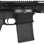 A picture of 172500 150x150 jpg with USA Gun Store