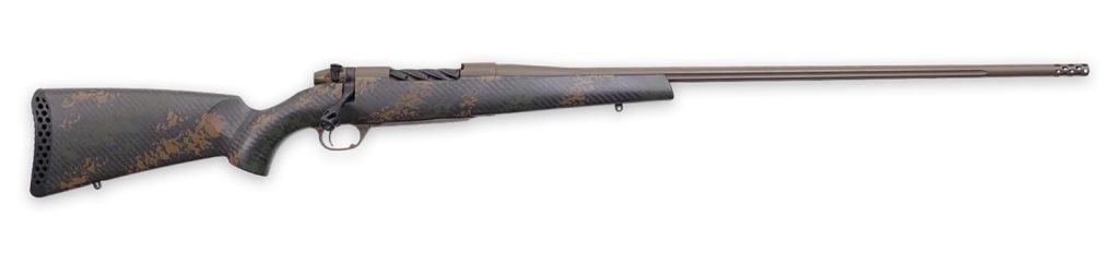 A picture of 172644 with USA Gun Store