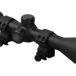 A picture of 172988 150x150 jpg with USA Gun Store