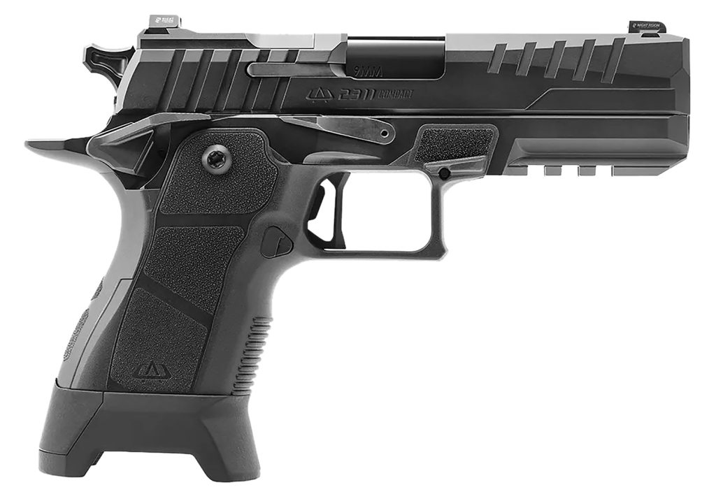 A picture of 173040 with USA Gun Store