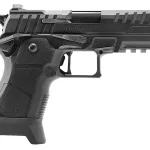 A picture of 173040 150x150 jpg with USA Gun Store