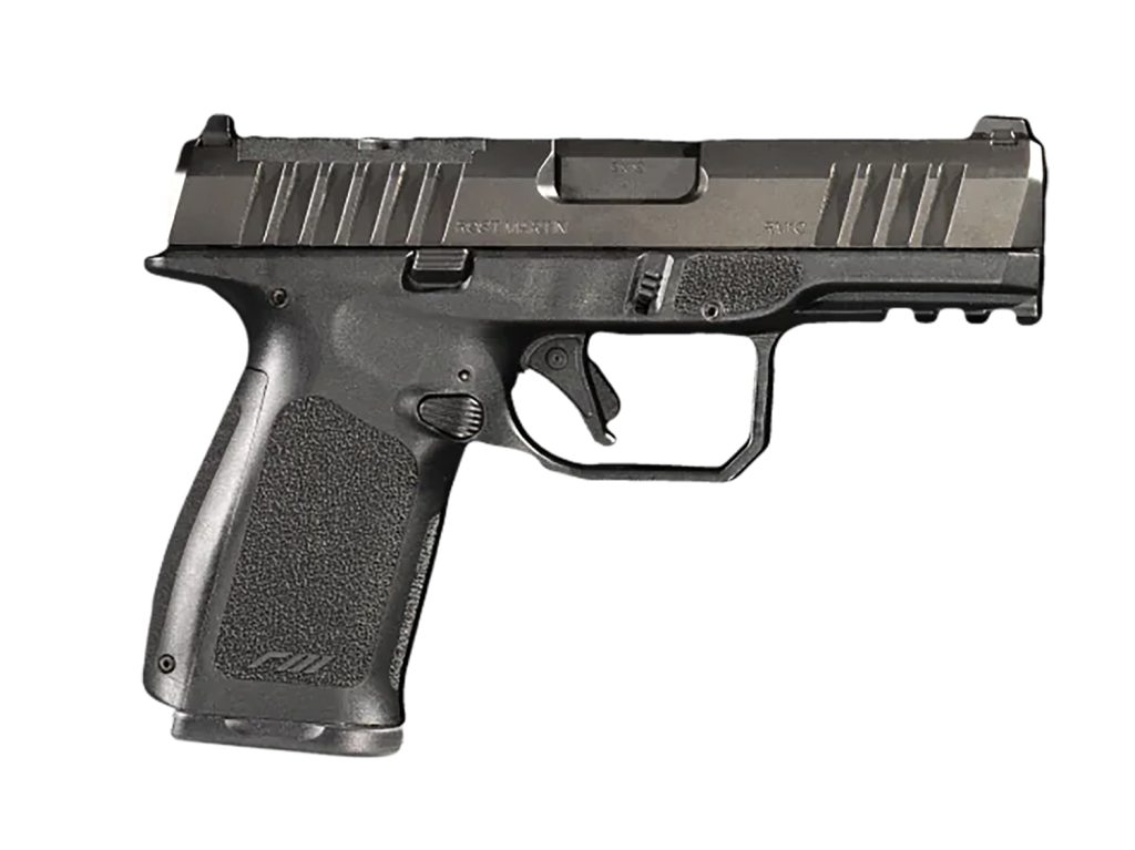 A picture of 173696 with USA Gun Store