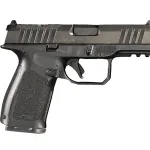 A picture of 173696 150x150 jpg with USA Gun Store