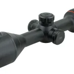 A picture of 173712 150x150 jpg with USA Gun Store
