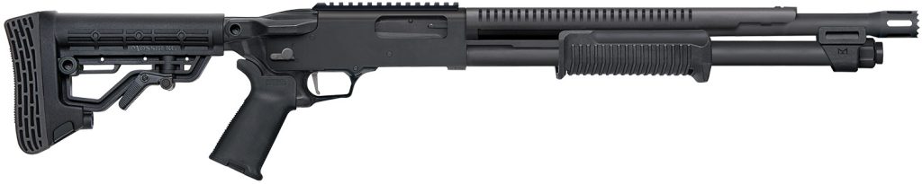 A picture of 174404 with USA Gun Store