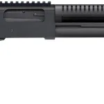 A picture of 174404 150x150 jpg with USA Gun Store