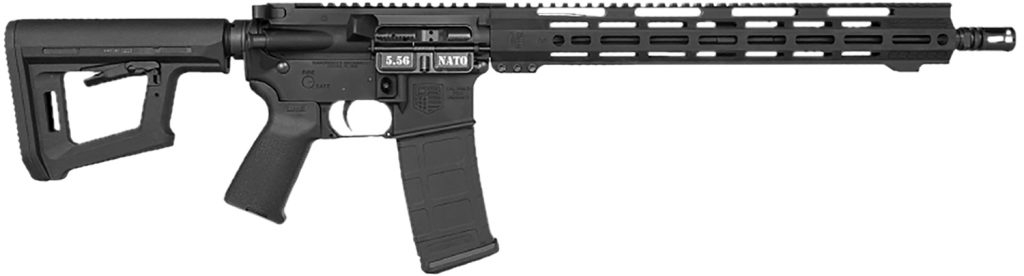 A picture of 174471 with USA Gun Store