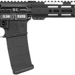 A picture of 174471 150x150 jpg with USA Gun Store