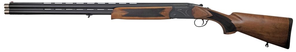 A picture of 174696 with USA Gun Store