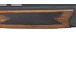 A picture of 174696 150x150 jpg with USA Gun Store