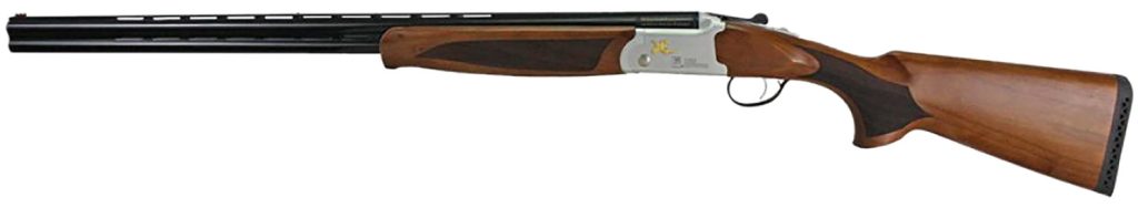 A picture of 174699 with USA Gun Store