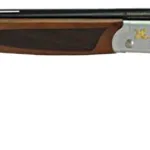 A picture of 174699 150x150 jpg with USA Gun Store