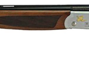 IVER IJ60020LW28S 20GA O/U LW 28IN WAL 5CT