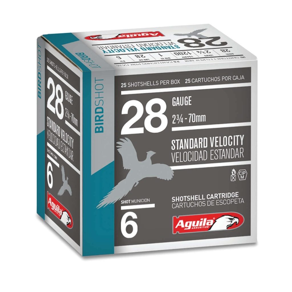 A picture of 1chb2836 box 1 1 with USA Gun Store